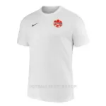 Canada Bortedrakt Herre VM 2022