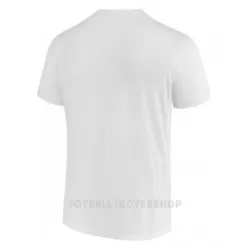 Canada Bortedrakt Herre VM 2022