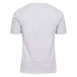 Danmark Bortedrakt Herre VM 2022