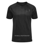 Danmark Tredjedrakt Herre VM 2022