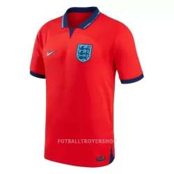 England Bortedrakt Herre VM 2022 England Bortedrakt Herre VM 2022