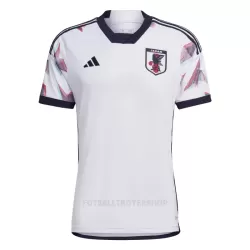 Japan Bortedrakt Herre VM 2022 Japan Bortedrakt Herre VM 2022