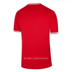 Polen Bortedrakt Herre VM 2022