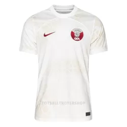 Qatar Bortedrakt Herre VM 2022 Qatar Bortedrakt Herre VM 2022