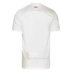 Qatar Bortedrakt Herre VM 2022