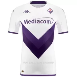 AC Fiorentina Bortedrakt Herre 22-23 AC Fiorentina Bortedrakt Herre 22-23