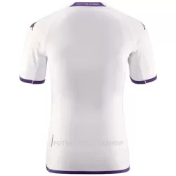 AC Fiorentina Bortedrakt Herre 22-23