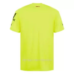 AC Milan Keeper Hjemmedrakt Herre 22-23