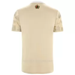 Ajax Amsterdam Tredjedrakt Herre 22-23