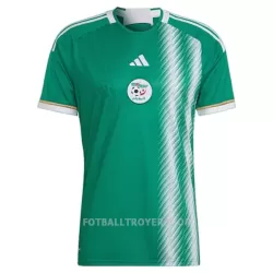 Algerie Bortedrakt Herre 2022 Algerie Bortedrakt Herre 2022