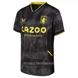 Aston Villa Tredjedrakt Herre 22-23 Aston Villa Tredjedrakt Herre 22-23