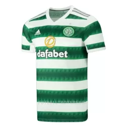 Celtic Hjemmedrakt Herre 22-23 Celtic Hjemmedrakt Herre 22-23