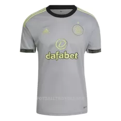 Celtic Tredjedrakt Herre 22-23 Celtic Tredjedrakt Herre 22-23