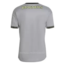 Celtic Tredjedrakt Herre 22-23