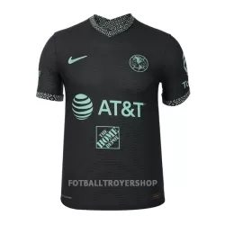 Club América Tredjedrakt Herre 22-23 Club América Tredjedrakt Herre 22-23