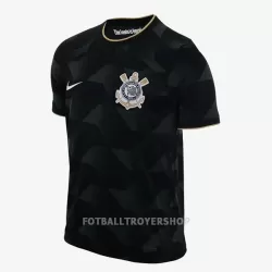Corinthians Bortedrakt Herre 22-23 Corinthians Bortedrakt Herre 22-23