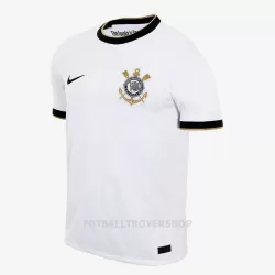 Corinthians Hjemmedrakt Herre 22-23 Corinthians Hjemmedrakt Herre 22-23