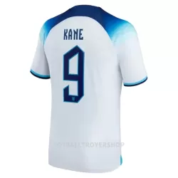 England Kane 9 Hjemmedrakt Herre VM 2022 England Kane 9 Hjemmedrakt Herre VM 2022