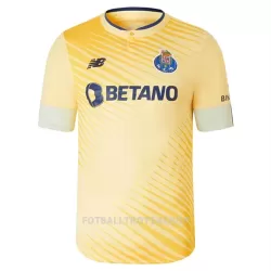 FC Porto Bortedrakt Herre 22-23 FC Porto Bortedrakt Herre 22-23