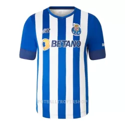FC Porto Hjemmedrakt Herre 22-23 FC Porto Hjemmedrakt Herre 22-23
