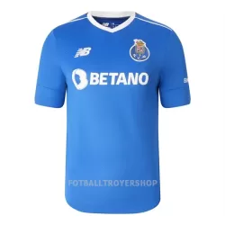 FC Porto Tredjedrakt Herre 22-23 FC Porto Tredjedrakt Herre 22-23