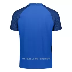 Finland Bortedrakt Herre 2022