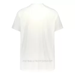 Finland Hjemmedrakt Herre 2022