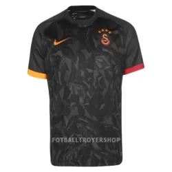 Galatasaray SK Bortedrakt Herre 22-23 Galatasaray SK Bortedrakt Herre 22-23