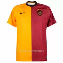 Galatasaray SK Hjemmedrakt Herre 22-23 Galatasaray SK Hjemmedrakt Herre 22-23