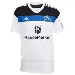 Hamburg SV Hjemmedrakt Herre 22-23 Hamburg SV Hjemmedrakt Herre 22-23