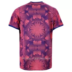 Juventus Tredjedrakt Herre 22-23