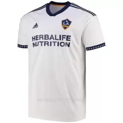 LA Galaxy Hjemmedrakt Herre 22-23 LA Galaxy Hjemmedrakt Herre 22-23