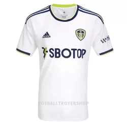 Leeds United Hjemmedrakt Herre 22-23 Leeds United Hjemmedrakt Herre 22-23