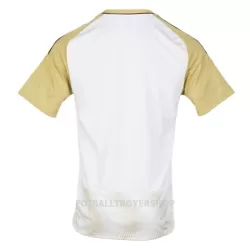 Leicester City Tredjedrakt Herre 22-23