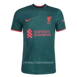 Liverpool Tredjedrakt Herre 22-23 Liverpool Tredjedrakt Herre 22-23