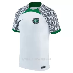 Nigeria Bortedrakt Herre 2022 Nigeria Bortedrakt Herre 2022