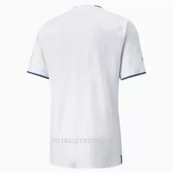 Olympique de Marseille Hjemmedrakt Herre 22-23