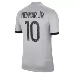 Paris Saint-Germain Neymar Jr 10 Bortedrakt Herre 22-23