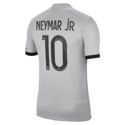 Paris Saint-Germain Neymar Jr 10 Bortedrakt Herre 22-23 Paris Saint-Germain Neymar Jr 10 Bortedrakt Herre 22-23