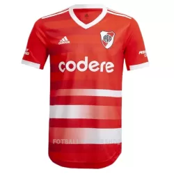 River Plate Bortedrakt Herre 22-23 River Plate Bortedrakt Herre 22-23