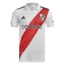 River Plate Hjemmedrakt Herre 22-23 River Plate Hjemmedrakt Herre 22-23