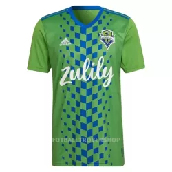 Seattle Sounders Hjemmedrakt Herre 22-23 Seattle Sounders Hjemmedrakt Herre 22-23