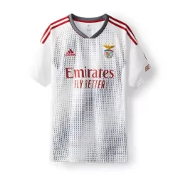 SL Benfica Tredjedrakt Herre 22-23 SL Benfica Tredjedrakt Herre 22-23