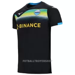 SS Lazio Bortedrakt Herre 22-23 SS Lazio Bortedrakt Herre 22-23