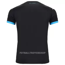 SS Lazio Bortedrakt Herre 22-23