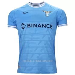 SS Lazio Hjemmedrakt Herre 22-23 SS Lazio Hjemmedrakt Herre 22-23