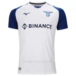 SS Lazio Tredjedrakt Herre 22-23 SS Lazio Tredjedrakt Herre 22-23