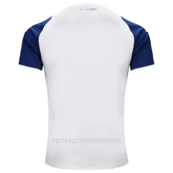 SS Lazio Tredjedrakt Herre 22-23