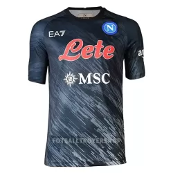 SSC Napoli Tredjedrakt Herre 22-23 SSC Napoli Tredjedrakt Herre 22-23