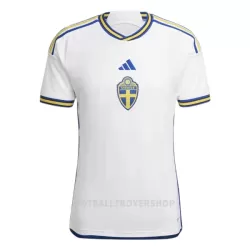 Sverige Bortedrakt Herre 2022 Sverige Bortedrakt Herre 2022
